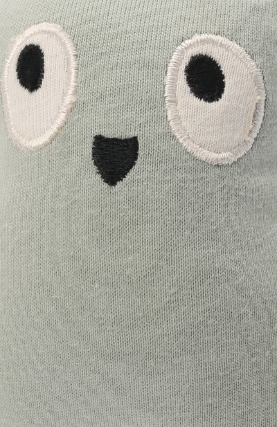 Игрушки для развивающего коврика KID`S CONCEPT, арт. 1000492, фото 3