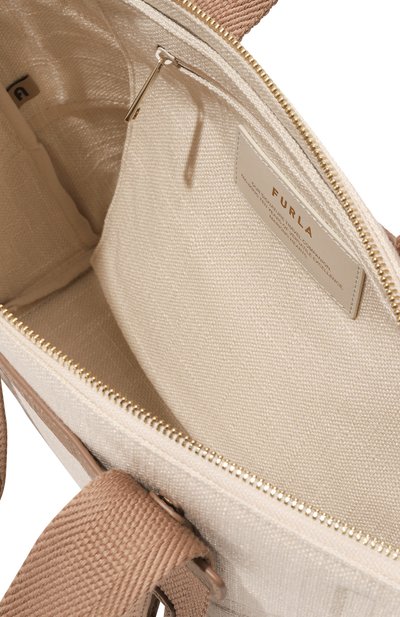 Сумка-тоут giove edra medium FURLA, арт. WB01178/BX3015, фото 5