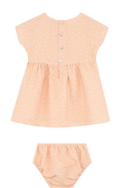 Комплект из платья и трусов ALETTA, арт. RW88638/24M, фото 2