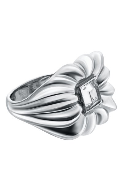 Женское кольцо опера AVGVST, арт. 1016403-01