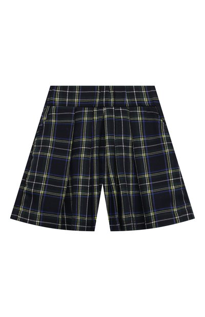 Юбка-шорты ZHANNA & ANNA, арт. ZAOZ00000307