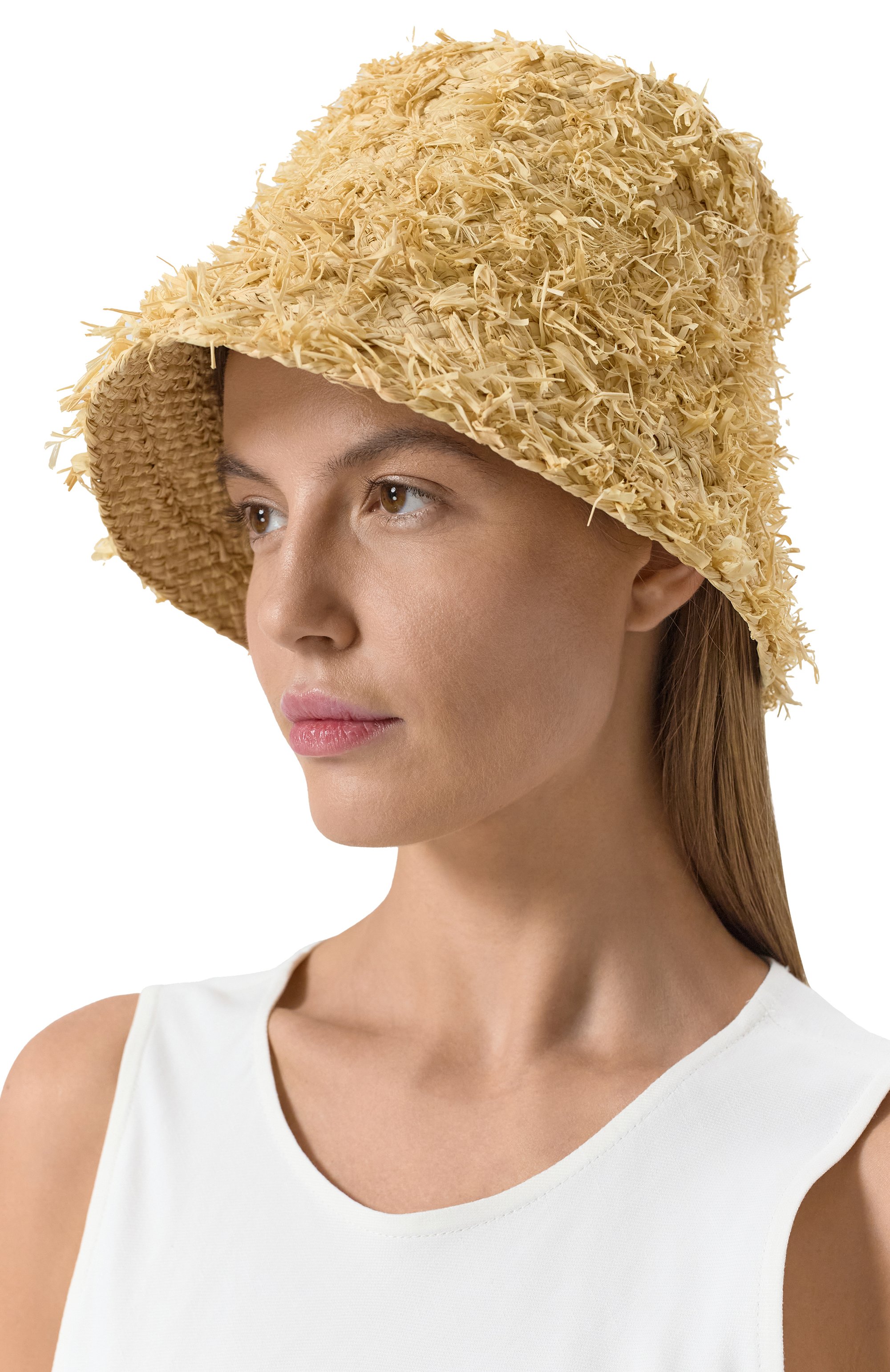 Панама SANS-ARCIDET, арт. SURF B0B, фото 2