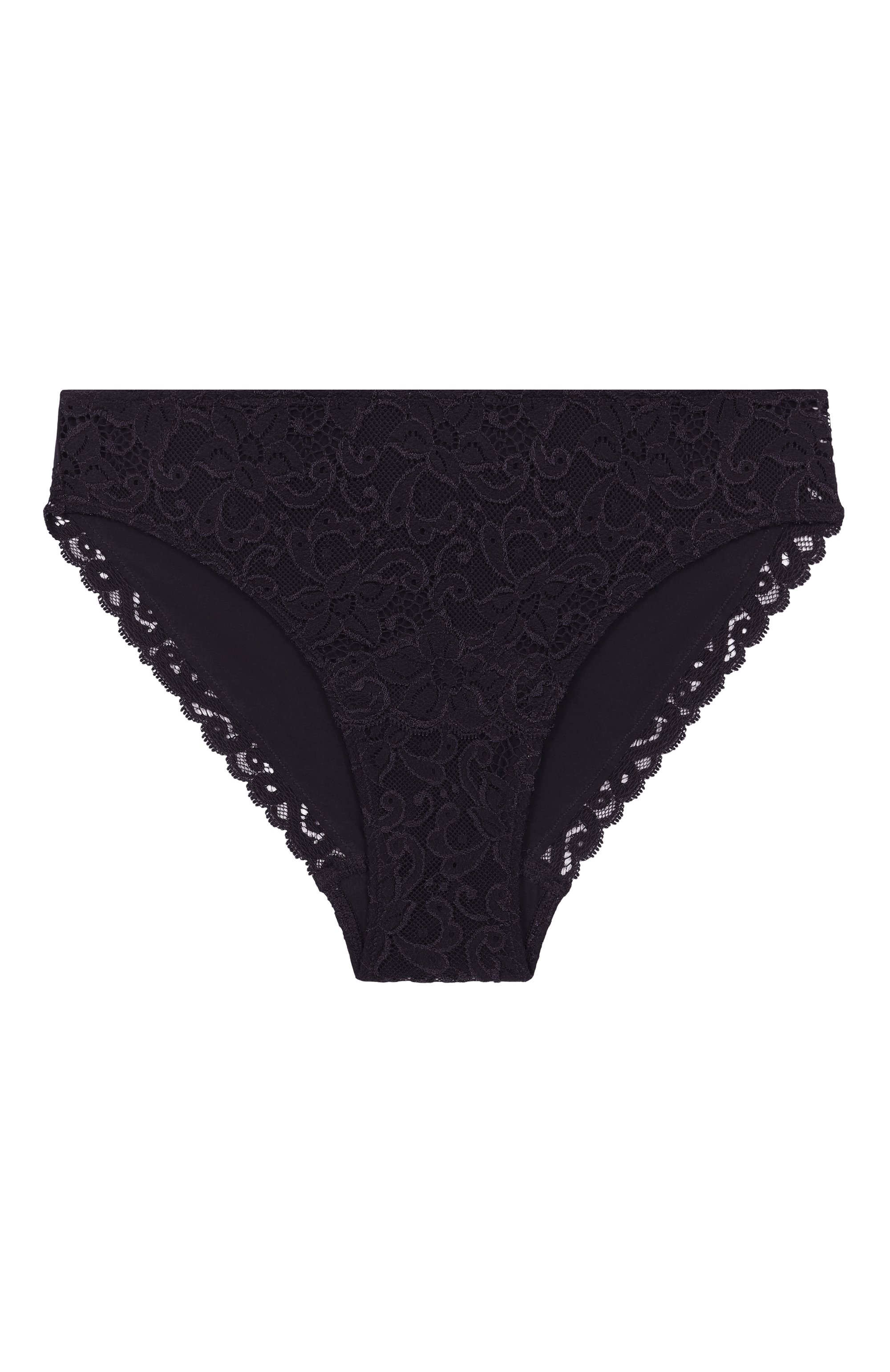 Трусы-слипы HANRO, арт. 071515, фото 1