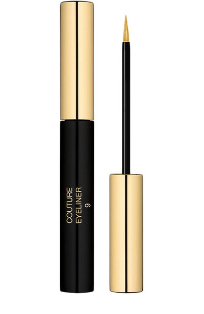 Женские подводка для глаз couture eyeliner, оттенок 9 YSL, арт. 3614271955753