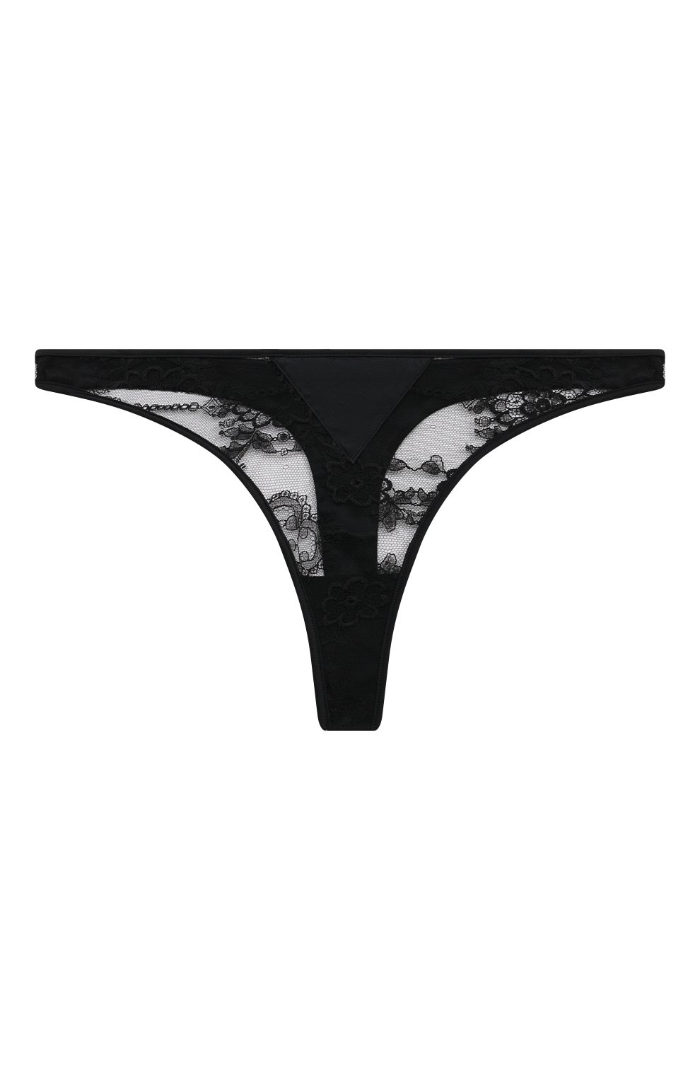 Трусы-стринги LIVY, арт. 652879105, фото 1