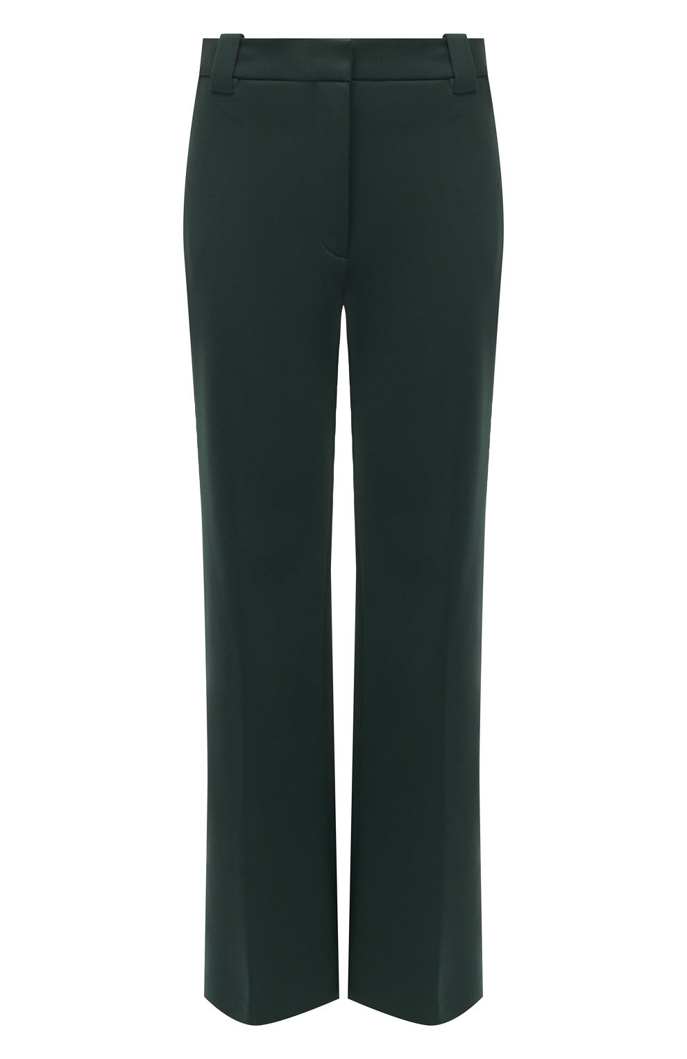 Брюки LACOSTE, арт. HF3072, фото 1