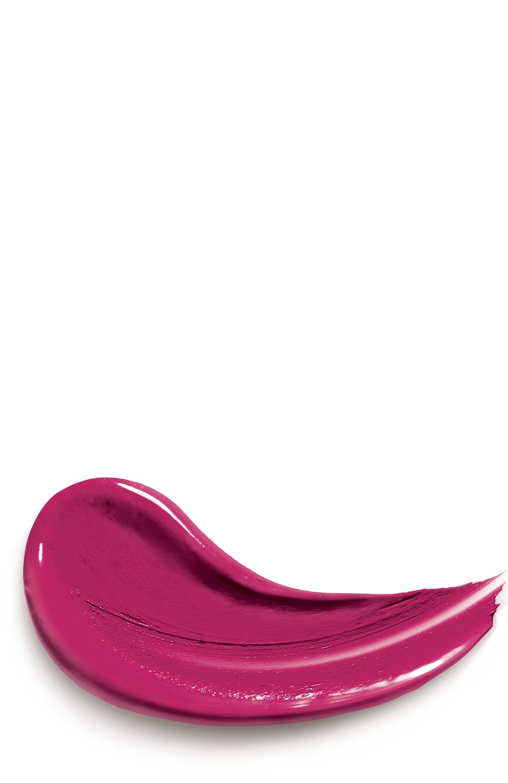 Помада для губ rouge interdit, оттенок №08 framboise obscur GIVENCHY, арт. P086208, фото 2