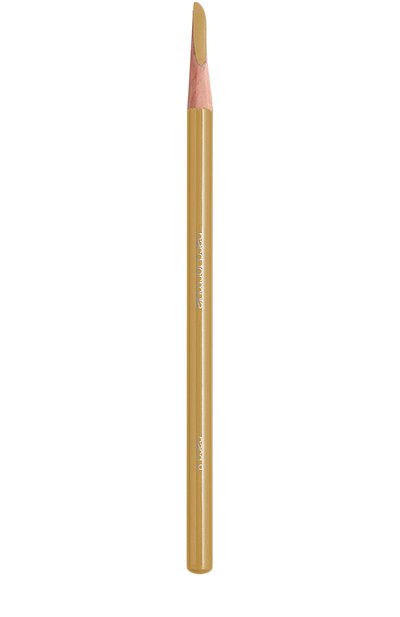 Женский карандаш для бровей hard formula, оттенок h9 tea beige 08 SHU UEMURA, арт. 4935421611701