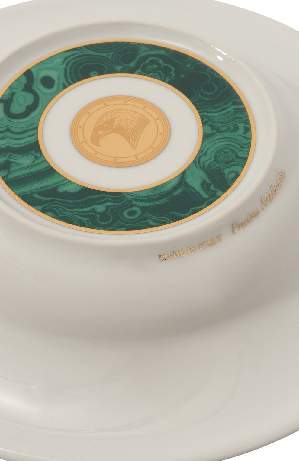 Пиала суповая STEFANO RICCI, арт. 0PF002/MLCH02, фото 4