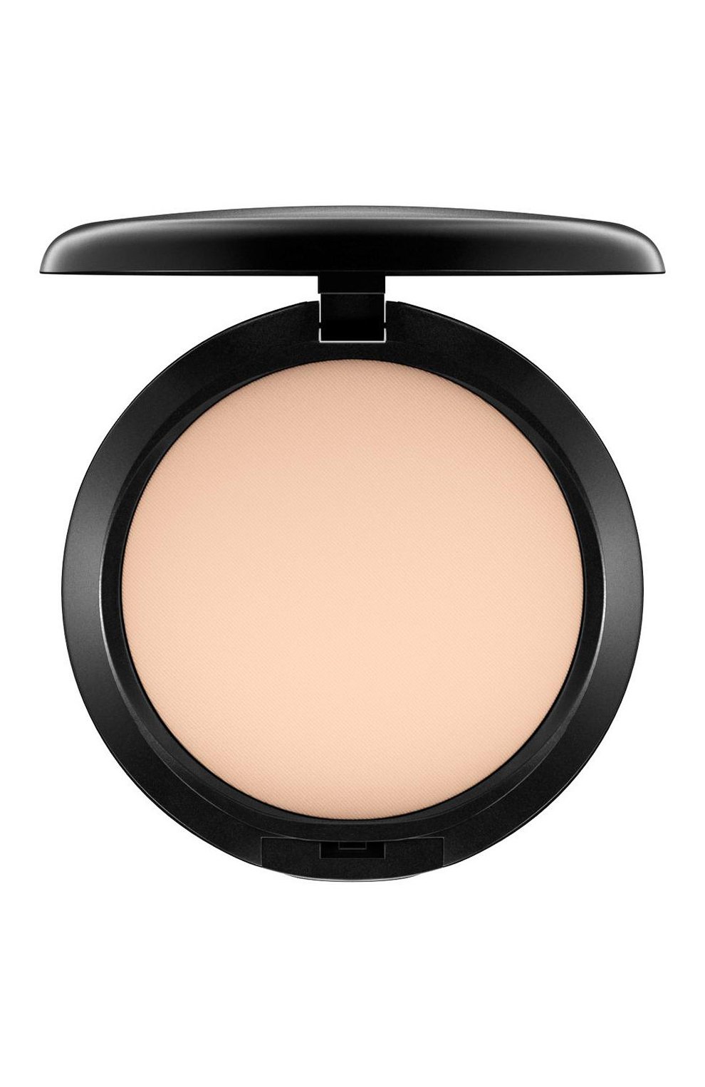 Пудра для лица studio fix powder plus foundation, оттенок nw10 (15g) MAC цвета по цене 4150 руб., арт. M510-76, фото 1 Пудра для лица studio fix powder plus foundation, оттенок nw10 (15g) MAC, арт. M510-76, фото 1