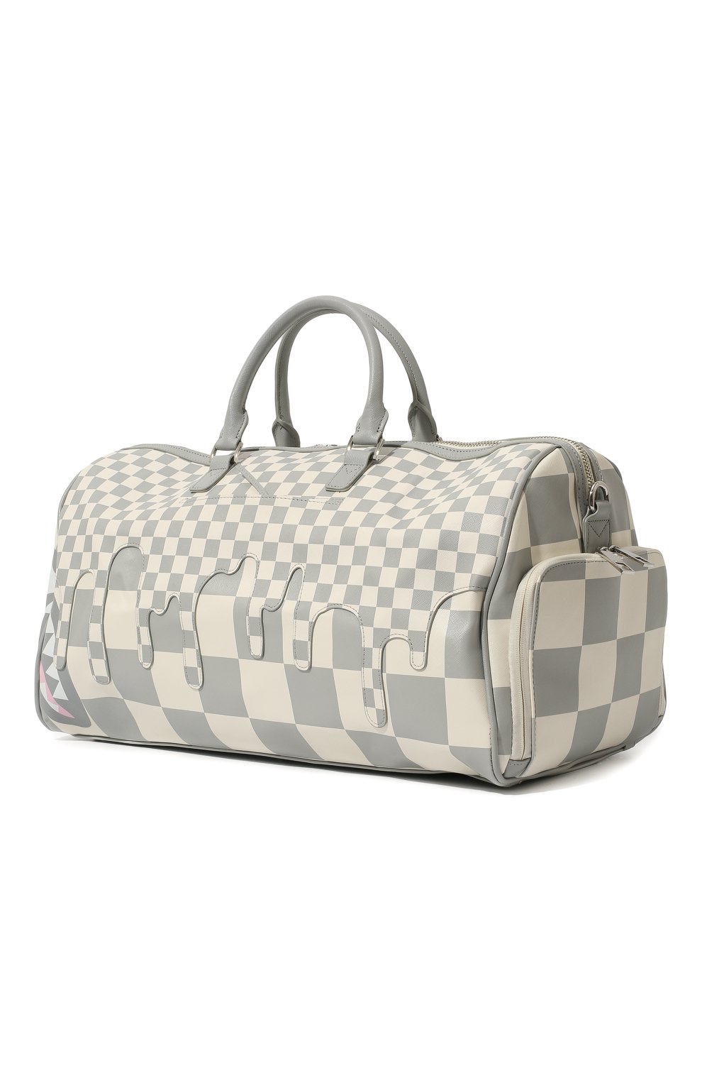 Дорожная сумка SPRAYGROUND, арт. 910D4329NSZ, фото 2