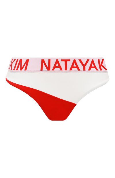 Плавки-бикини NATAYAKIM, арт. NY-025B/19, фото 1