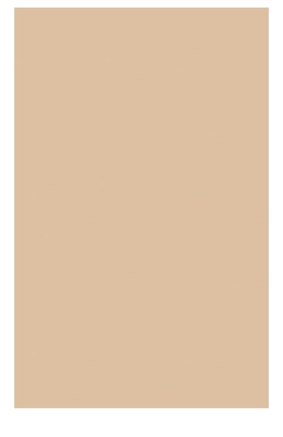 Тональный крем регенерирующий extra-firming foundation 107 (30ml) CLARINS, арт. 04019710, фото 2