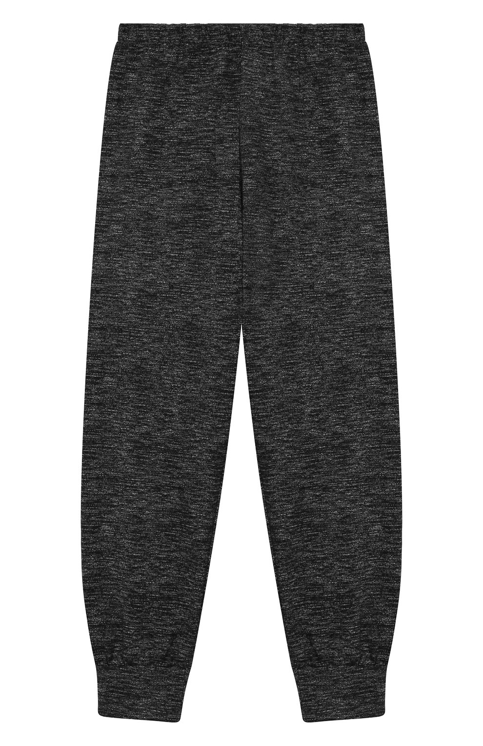 Хлопковая пижама SANETTA, арт. 244596, фото 4