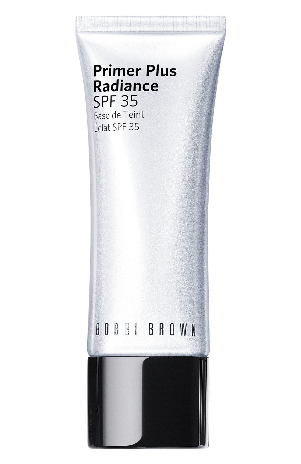 Праймер для сияния лица primer plus glow spf 35 (50ml) BOBBI BROWN, арт. EKLR-01, фото 1