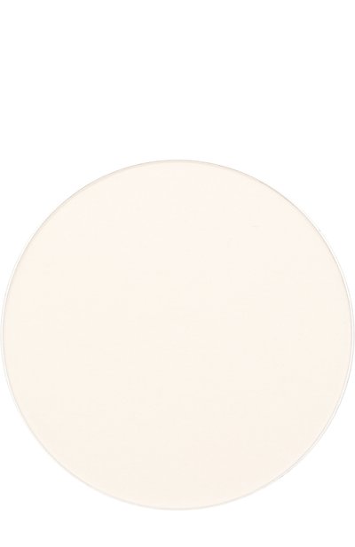 Женская сменный блок для компактной пудры invisible powder SHU UEMURA, арт. 4935421627528