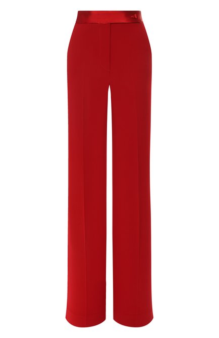 Женские брюки KITON, арт. D54117K04S7515