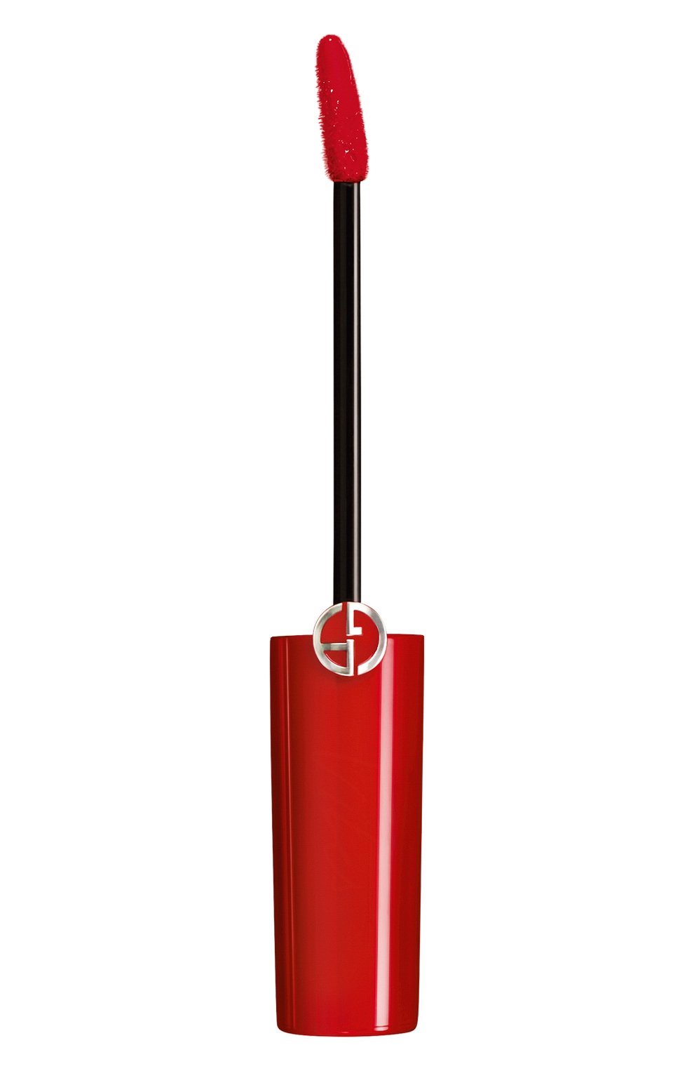 Гель для губ lip maestro vibes, оттенок 409 GIORGIO ARMANI, арт. 3614271975089, фото 3