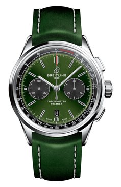 Мужские часы premier b01 chronograph 42 bentley BREITLING бесцветного цвета, арт. AB0118A11L1X1 | Фото 1 (Меха�низм: Автомат; Материал корпуса: Сталь; Региональные ограничения белый список (Axapta Mercury): Не проставлено; Нос: Не проставлено; Ограничения доставки: m-style)