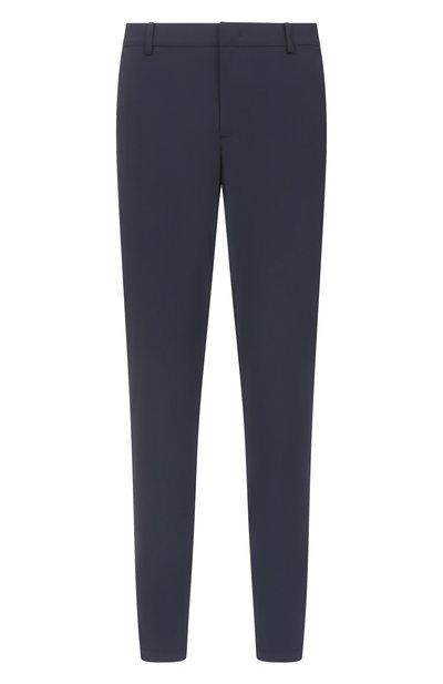 Мужские брюки DUNO, арт. D0LPH/TREVI