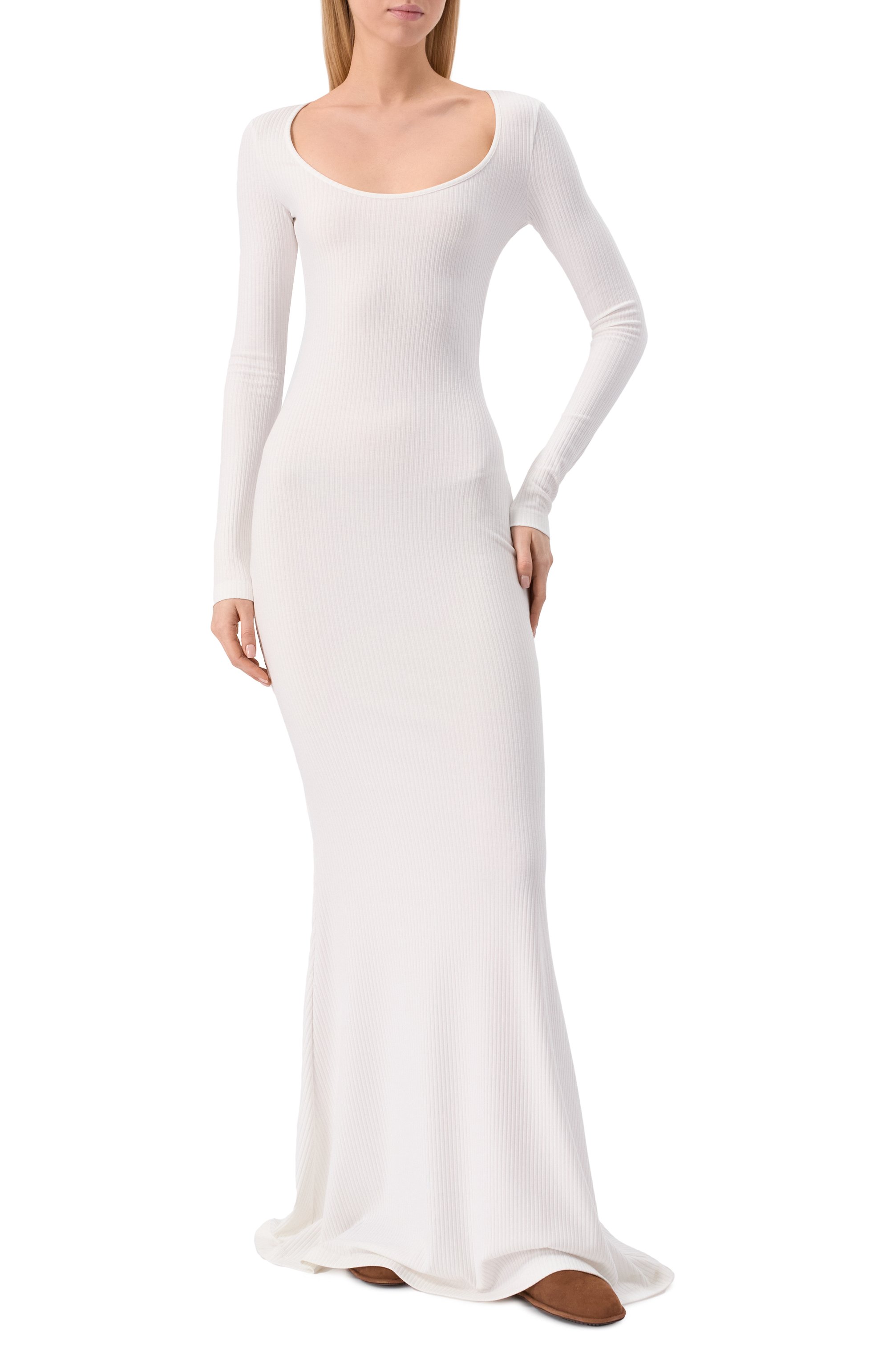 Платье EDOMO, арт. D001002FW2324, фото 2