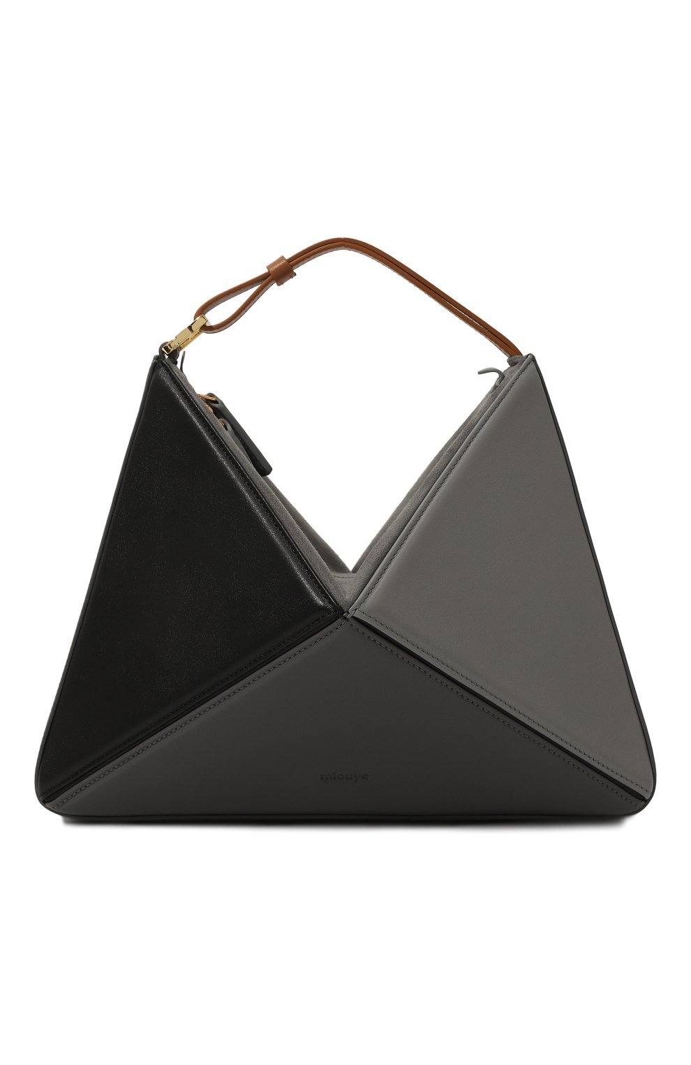 Сумка flex MLOUYE, арт. 10-017, фото 1