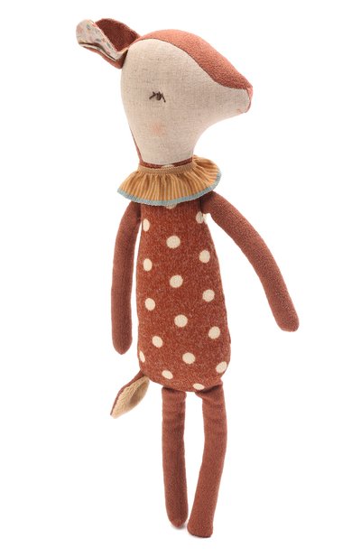 Игрушка бэмби MAILEG, арт. 16-0932-00, фото 3