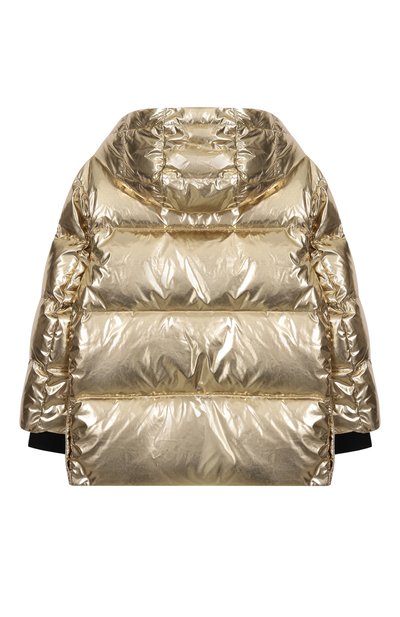 Пуховик FREEDOMDAY, арт. 4041000043, фото 2