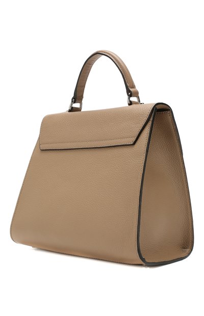 Сумка b14 COCCINELLE, арт. E1 E05 18 03 01, фото 3