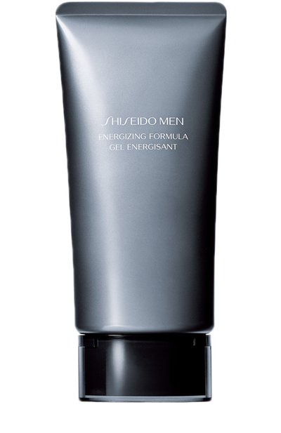 Гель для лица,снимающий усталость SHISEIDO, арт. 10068SH, фото 1