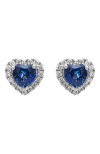 Серьги MERCURY, арт. ME19696WS, фото 1