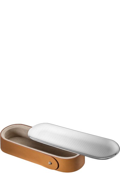 Пенал для ручек collection club CHRISTOFLE, арт. 05955111, фото 2