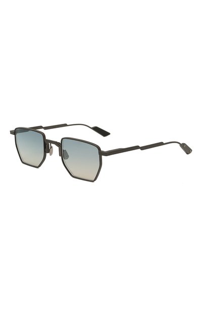 Мужские солнцезащитные очки MOVITRA, арт. ALD0 GUNFL.GR.BLUE