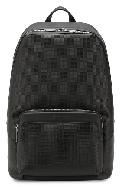 Кожаный рюкзак BOTTEGA VENETA, арт. 578156/VMAW2, фото 1