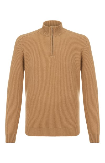 Мужской кашемировый свитер STEFANO RICCI, арт. K202015L01/F25391