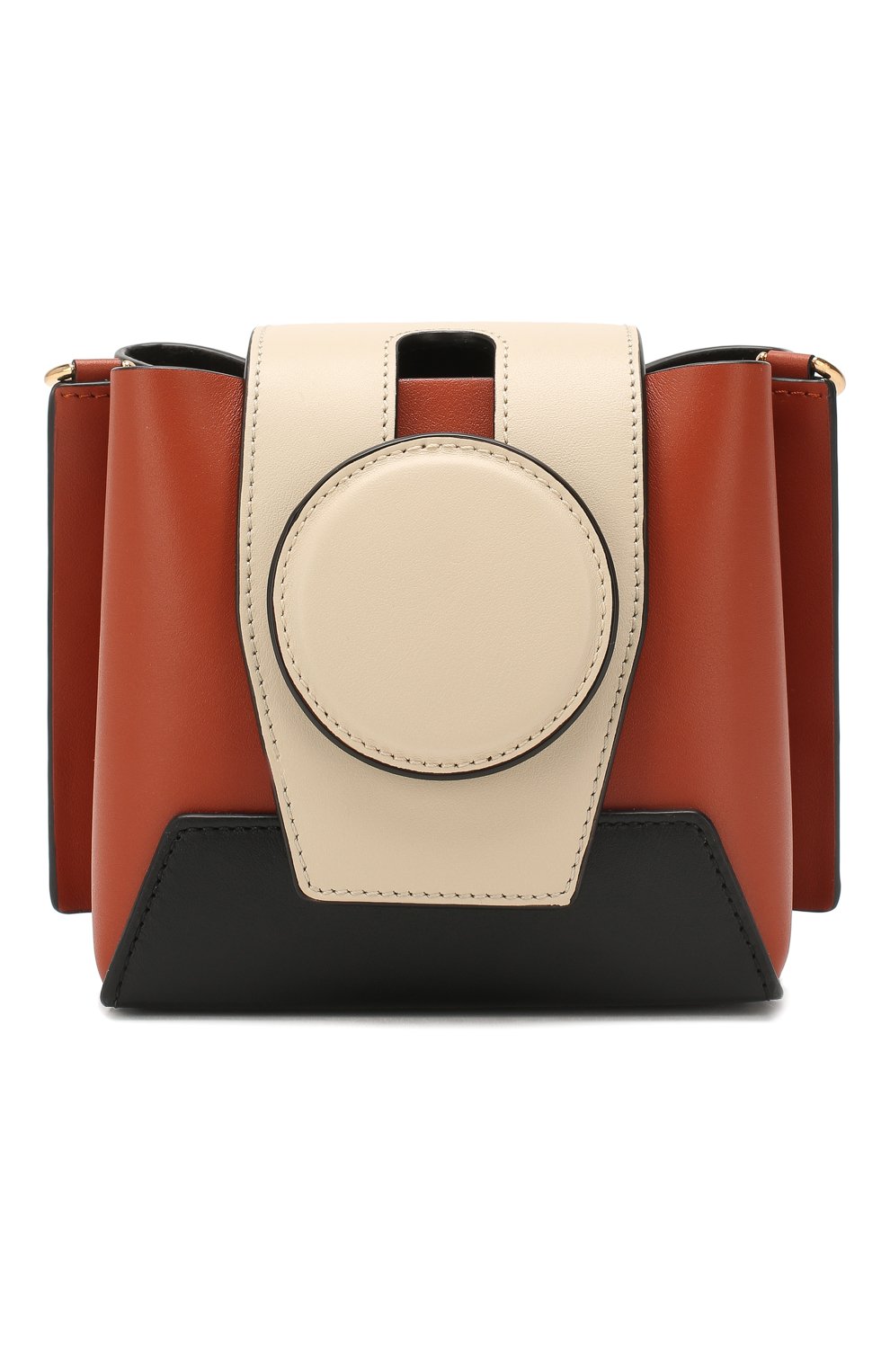 Сумка daria YUZEFI, арт. YUZRS20-DA, фото 1