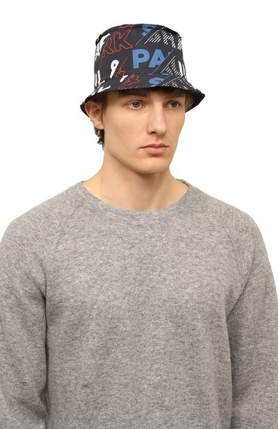 Панама PAUL&SHARK, арт. 23417116, фото 2