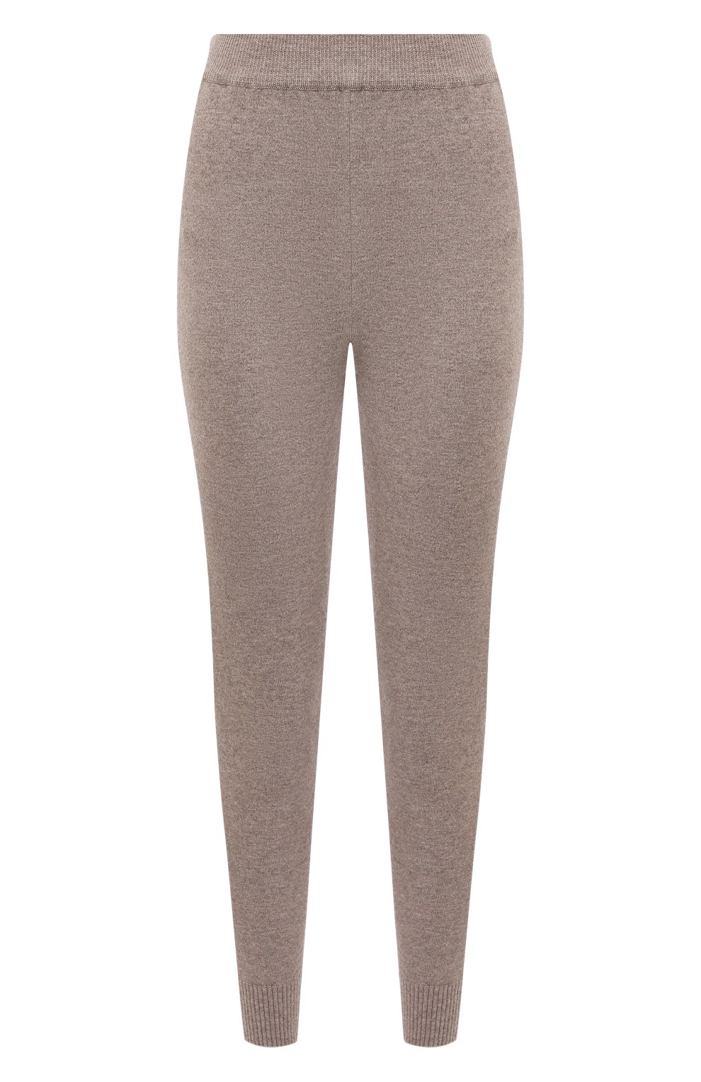 Легинсы из шерсти и кашемира FREEAGE, арт. W25.PT129.2030.130, фото 1