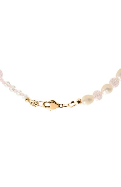 Колье PANFIL, арт. 9-JwrBR, фото 3