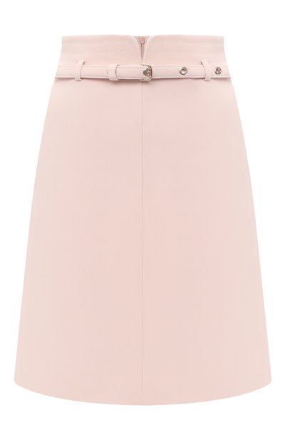 Женская юбка REDVALENTINO, арт. VR3RAF75/5LB