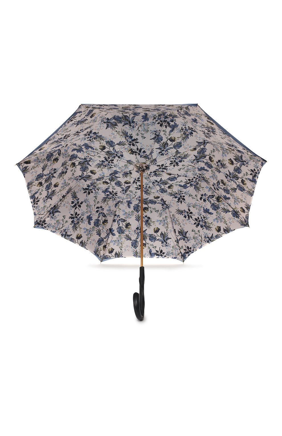 Зонт-трость PASOTTI OMBRELLI, арт. 189/RAS0 5Y705/6/Z16, фото 3