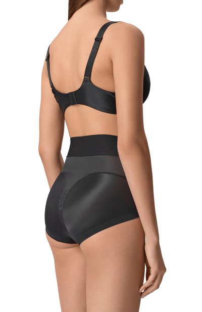 Бюстгальтер WOLFORD, арт. 4W1010, фото 3