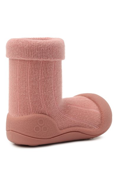 Домашние туфли ATTIPAS, арт. A19TBO, фото 3