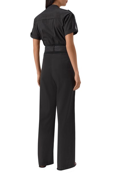 Комбинезон AERONAUTICA MILITARE, арт. 251TU141DCT3514, фото 4