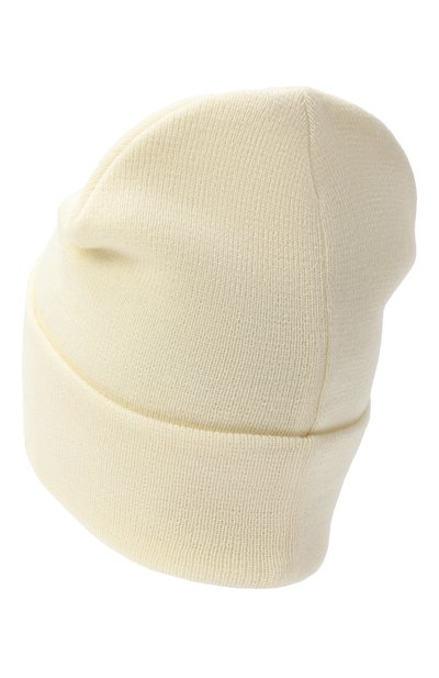 Шапка COMME DES FUCKDOWN, арт. CFACX00241, фото 2