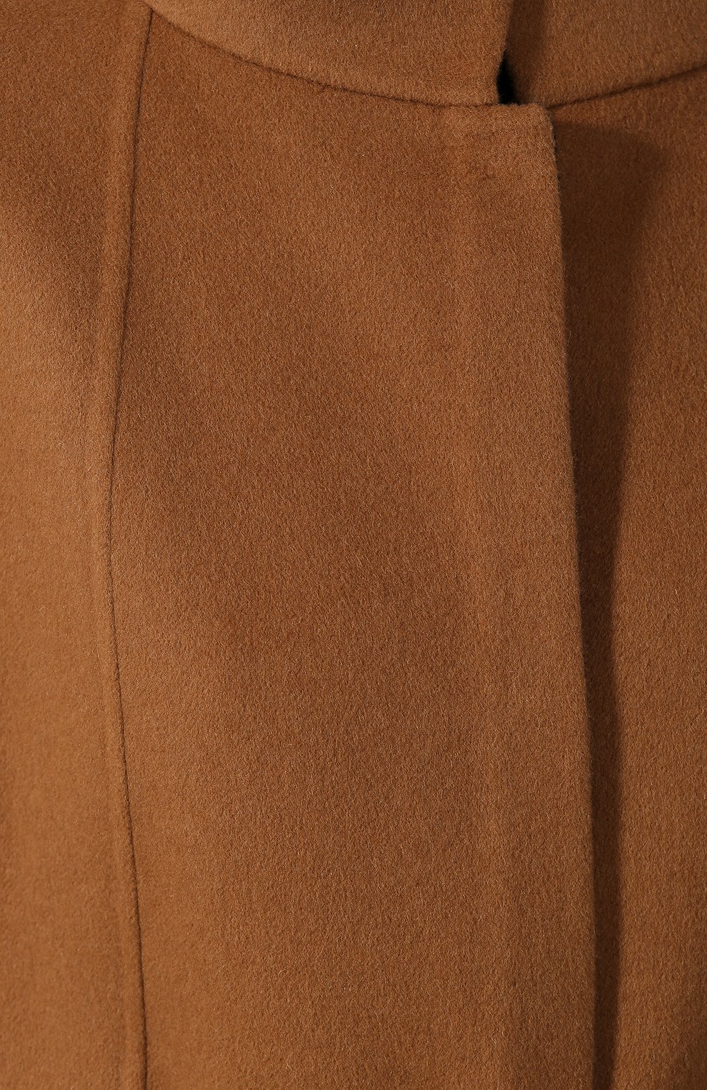 Пончо из кашемира и шерсти викуньи LORO PIANA, арт. FAG3848/VVIC, фото 5