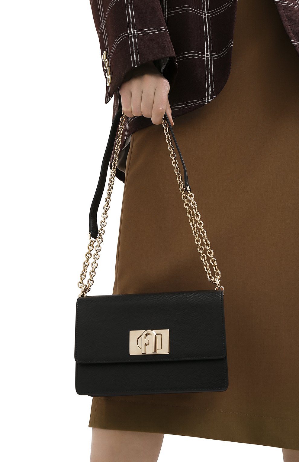 Сумка furla 1927 mini FURLA, арт. BAFKACO/ARE000, фото 2