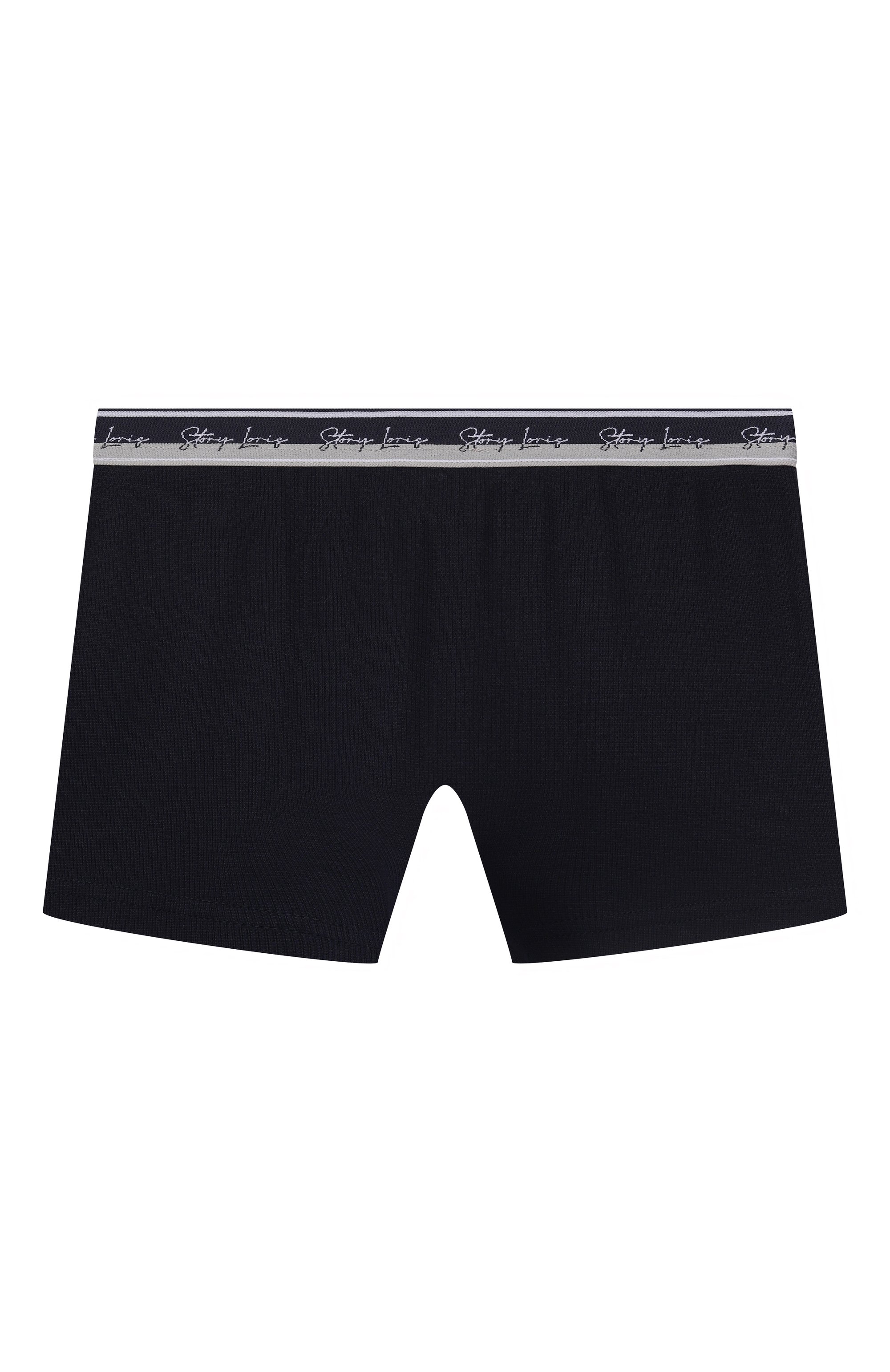 Комплект из двух боксеров STORY LORIS, арт. 36107, фото 5