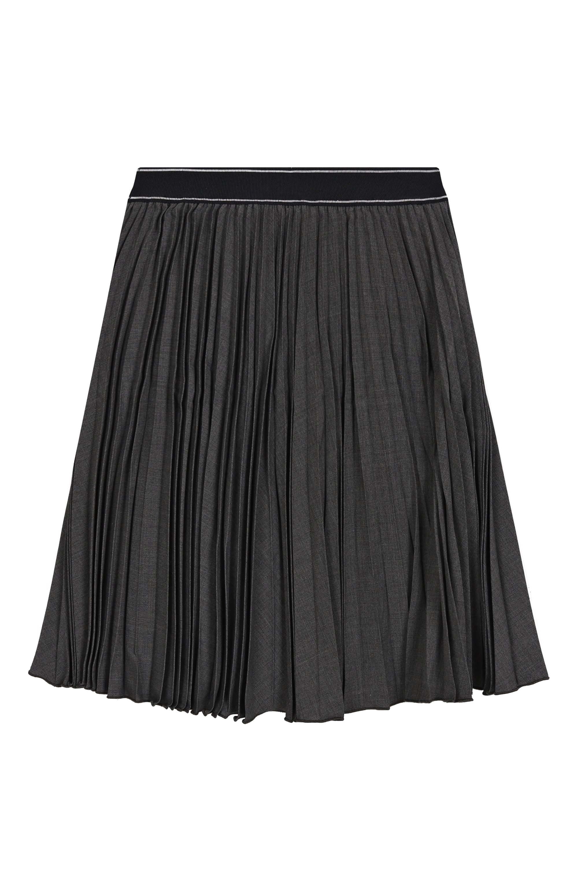 Юбка ELLA.B, арт. EBR2408LLM/6A-8A, фото 2