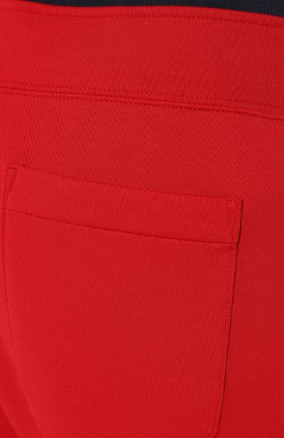 Джоггеры POLO RALPH LAUREN, арт. 710652314, фото 5